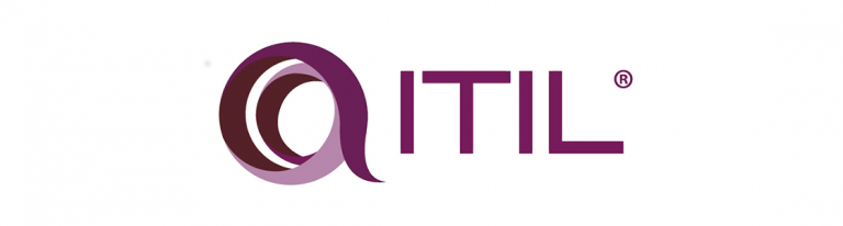 itil