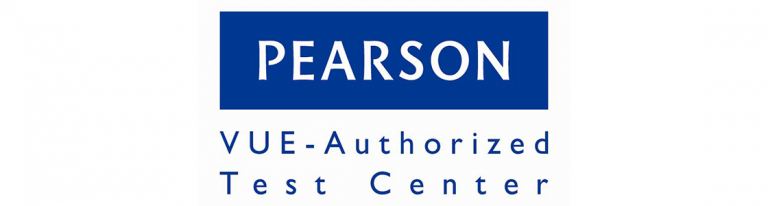 pearson