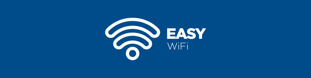 easy wifi